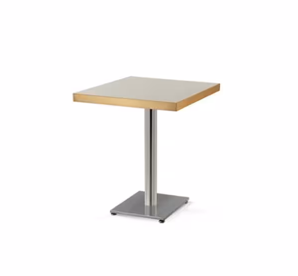 میز بار جهانتاب مدل 1027