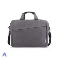 کیف لپتاپ لنوو Lenovo 15.6" Laptop Casual Toploader T210