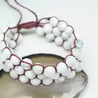 دستبند هائولیت سه لاین کد 310249