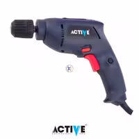 دریل مدل AC-2206 اکتیو تولز