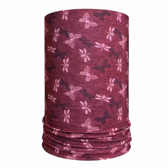 اسکارف آلمانی HIP&HOPPS کد SCARF1002