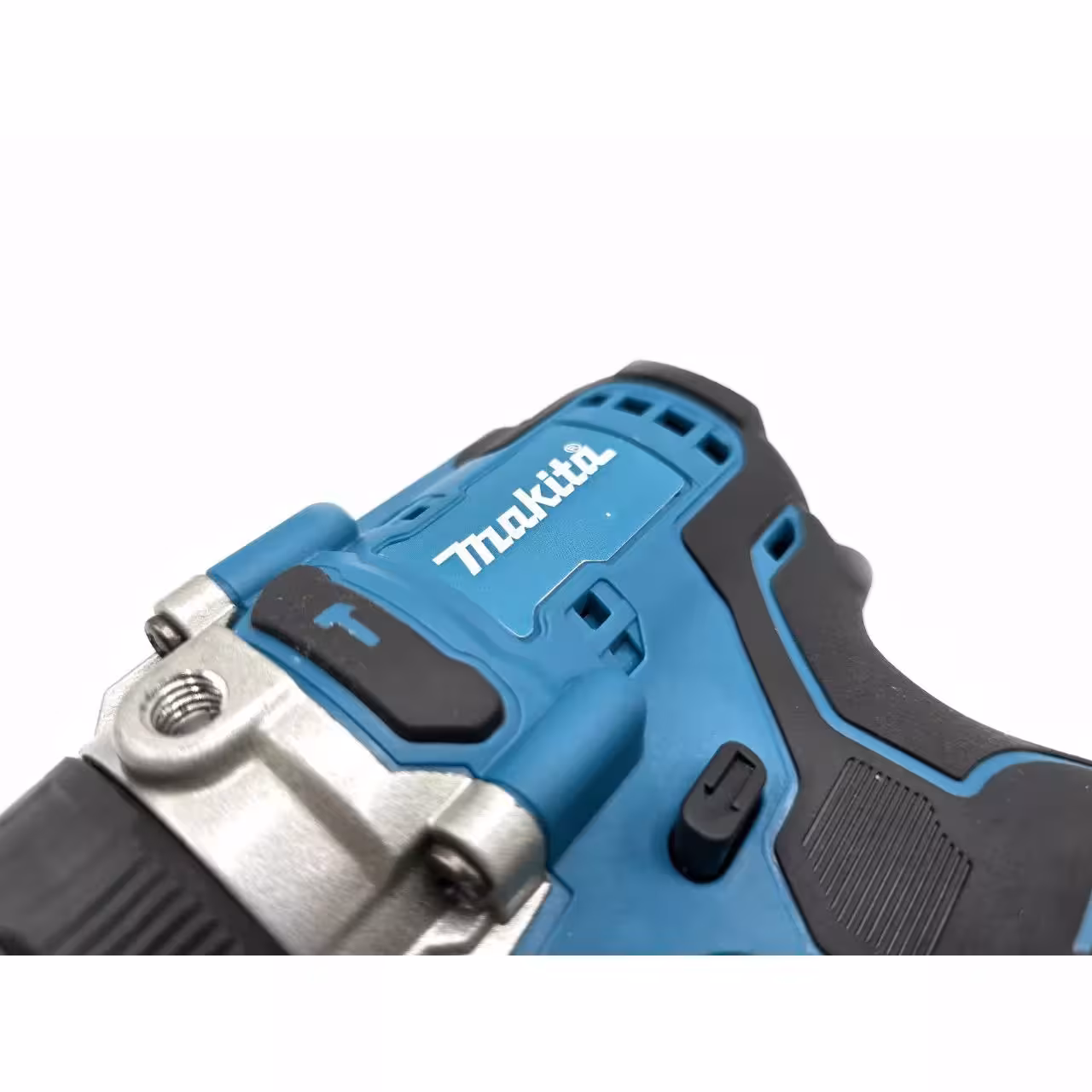 مجموعه 35 عددی دریل چکشی شارژی 10 میلیمتری 148 ولت ماکیتا مدل 148V