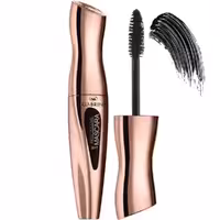 ریمل حجم دهنده 3 در 1 گابرینی Gabrini Maxi