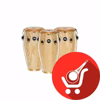 تومبا سه تایی مینل مدل Santamaria