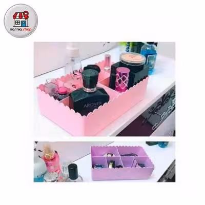 مقسم چندمنظوره سوپر