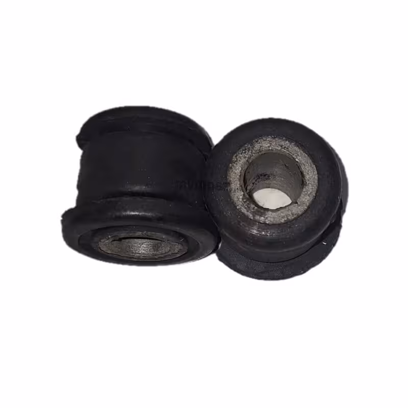 بوش جعبه فرمان mvm 530,لیفان 620,جکj5