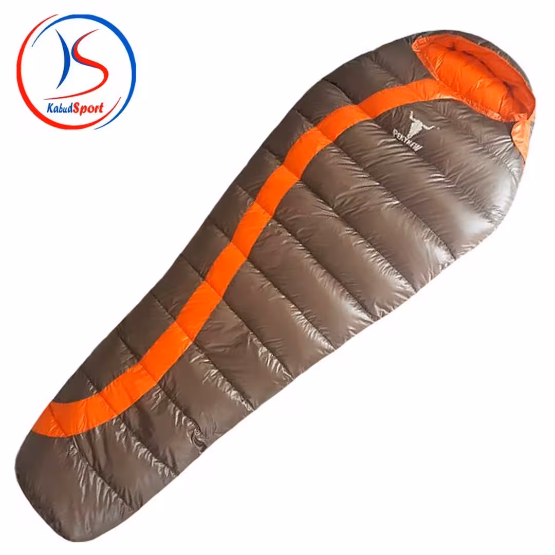 کیسه خواب Pekynew مدل k2 900