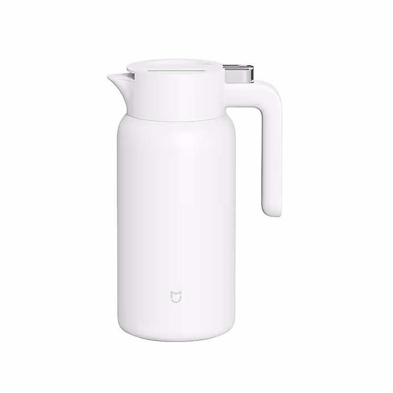 فلاسک شیائومی مدل Insulated Kettle 1.8L