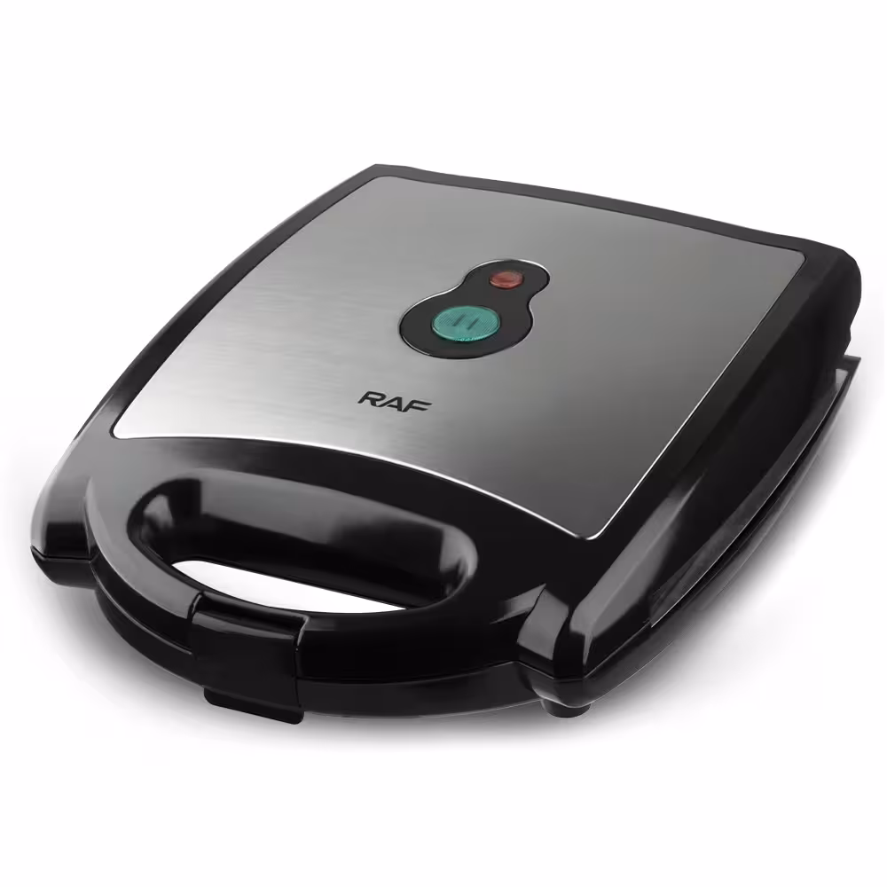 ساندویچ ساز راف مدل R.236
