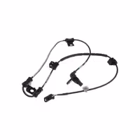 سنسور ABS کیا اسپورتیج 2011-2015