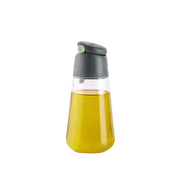 ظرف روغن لکوئه اسپانیا lekue