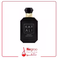 عطر ادکلن کایالی اودگاسم اسموکی اود 07 100 میل