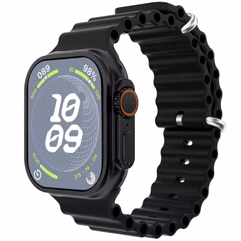 ساعت هوشمند پرودو Blue Ultra PB-ULTRAMG