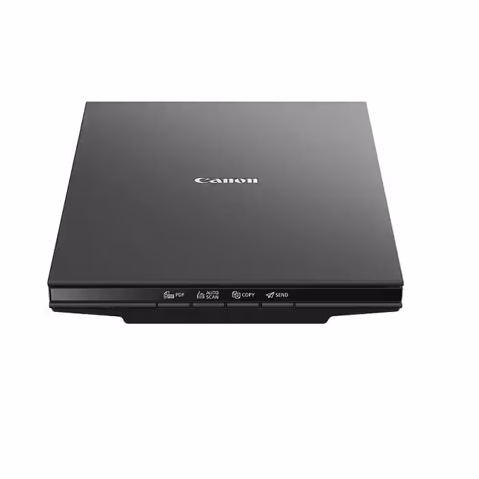 اسکنر کانن مدل CanoScan LIDE 300