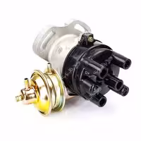 دلکو کاربراتور AMT پراید