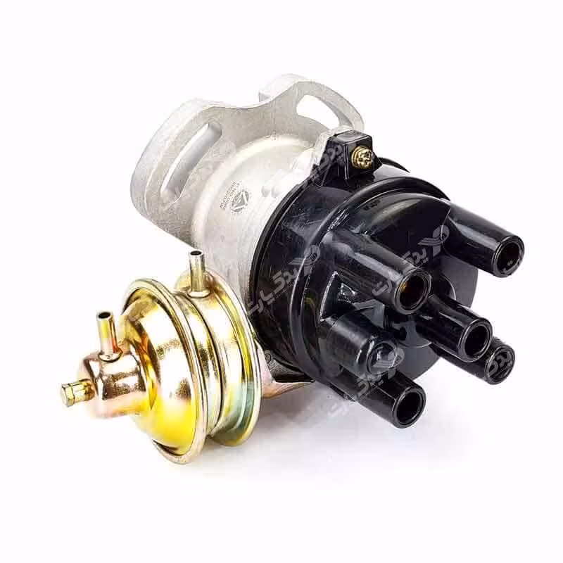 دلکو کاربراتور AMT پراید