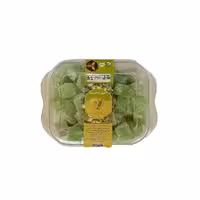 لقمه بدون شکر طالبی