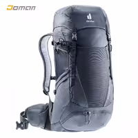 کوله پشتی کوهنوردی دیوتر deuter آلمان 2021 – اورجینال مدل فوترا 36 پرو FUTURA 36 PRO