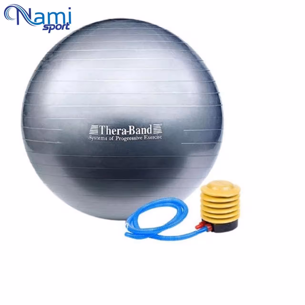 توپ جیم بال سایز 75 Jim Ball