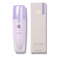 پرایمر مایع عصاره ابریشم تاچا اصل 30 میل Tatcha The Liquid Silk Primer