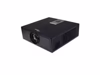 ویدئو پروژکتور اپتما Optoma ZH500T-B لیزری،5000