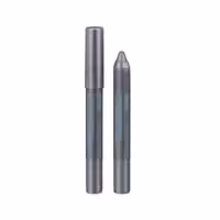 مداد سایه آکوا کد 08 مدل 16H AQUA SHADOW Pencil MOON آسترا - ASTRA