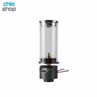 فانوس گازی BRS مدل BRS-55