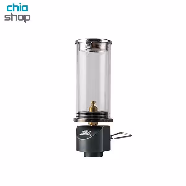 فانوس گازی BRS مدل BRS-55