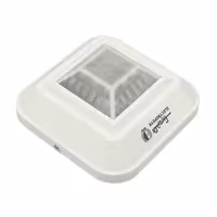 سنسور سقفی Electropeyk Utab 789