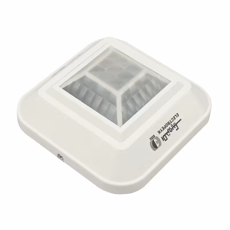 سنسور سقفی Electropeyk Utab 789