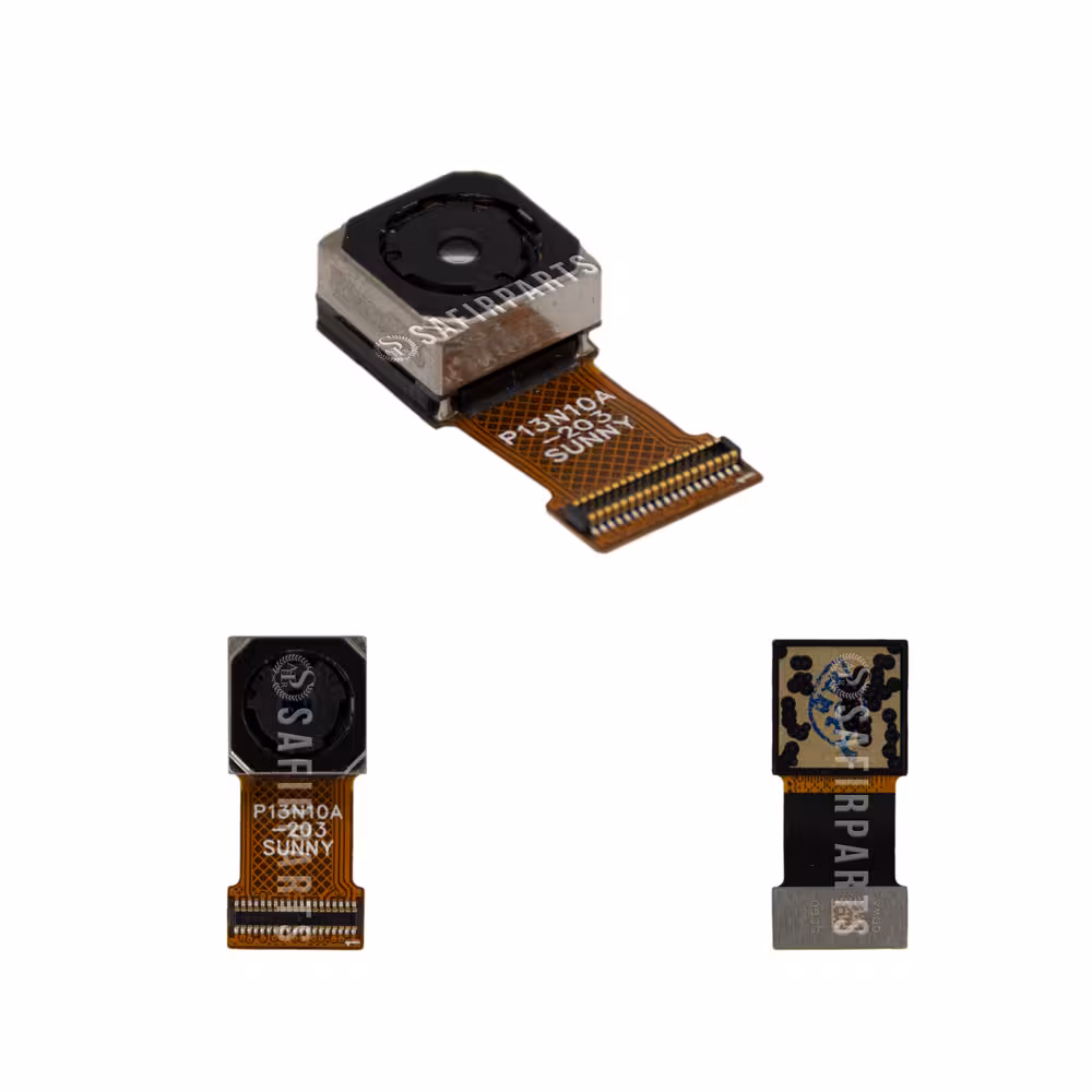 قیمت و خرید دوربین اصلی Honor 4x هواوی