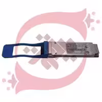 ماژول ترنسیور HP 100Gb 100GBase-SR4 MM 100m MPO QSFP28 849443-001