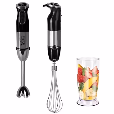 گوشت کوب برقی ویداس مدل VIR-3214