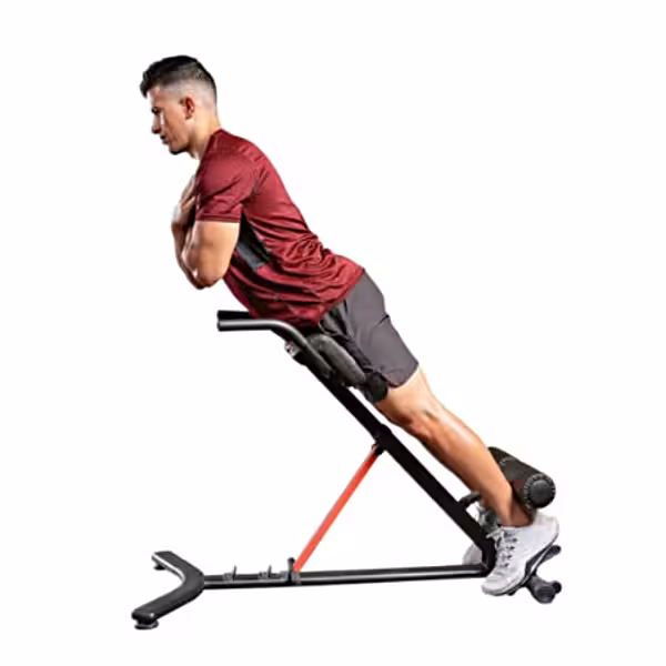 میز فیله مدرج Fillet table