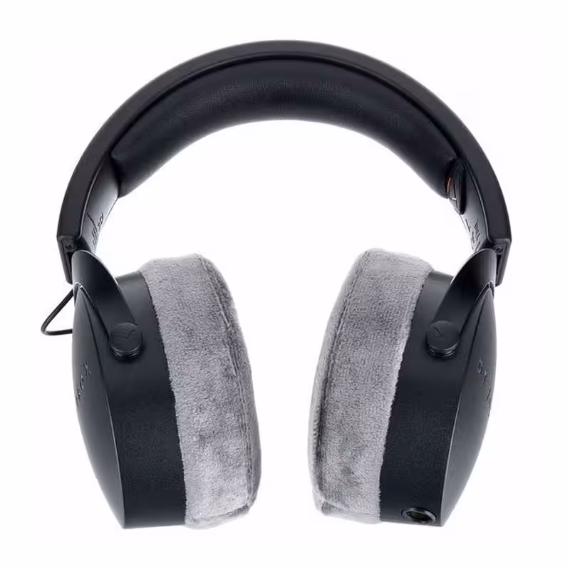 هدفون استودیویی بیرداینامیک مدل DT 700 Pro XBeyerdynamic DT 700 Pro X