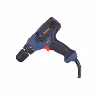 پیچ گوشتی برقی رابین مدل 1001