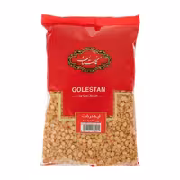 لپه درشت گلستان 900 گرمی