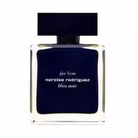 عطر نارسیسو رودریگز بلو نویر مردانه ادوتویلت