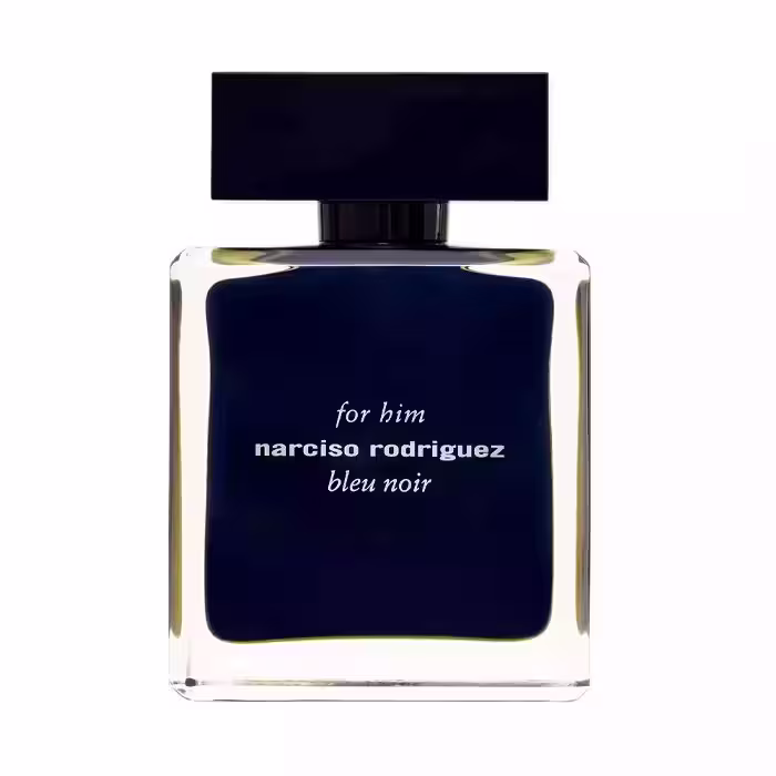 عطر نارسیسو رودریگز بلو نویر مردانه ادوتویلت