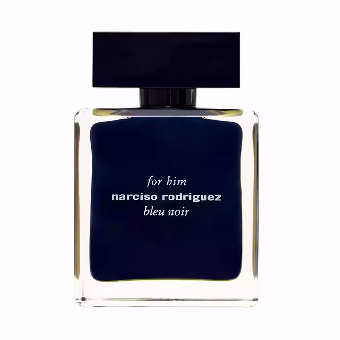 عطر نارسیسو رودریگز بلو نویر مردانه ادوتویلت