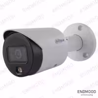 دوربین بالت داهوا مدل DH-IPC-HFW2439SP-SA-LED-0360B-S2