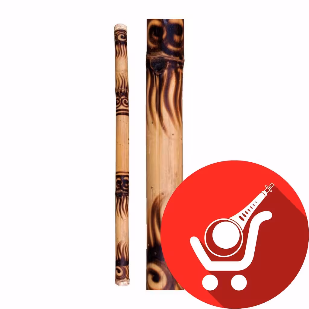 رین میکر ترره مدل Rainmaker 120CM