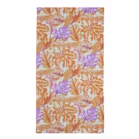 دستمال سر و گردن مدل SK-079