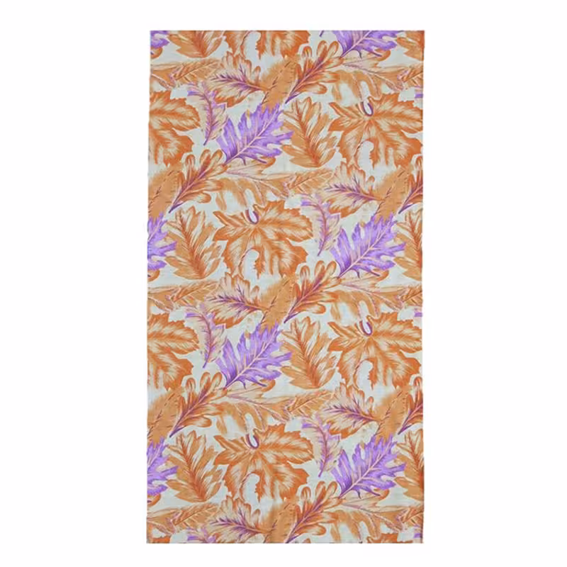 دستمال سر و گردن مدل SK-079