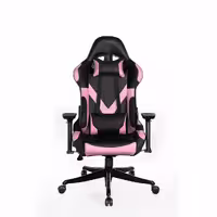 صندلی گیمینگ دوان Gaming Chair TheOne Pink
