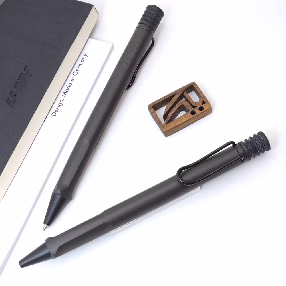 لامی خودکار سافاری LAMY Safari 213