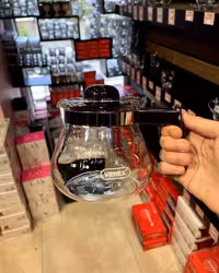 قوری پیرکس ایواکی 750 ml