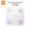 ترازوی هوشمند شیائومی XIAOMI Mi Body Composition Scale 2