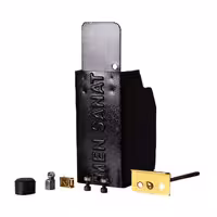 محافظ کامپیوتر  دنا و سمند – ایمن صنعت