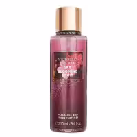 بادی اسپلش ویکتوریا سکرت Sky Blooming Fruit